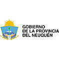 Gobierno de Neuqun